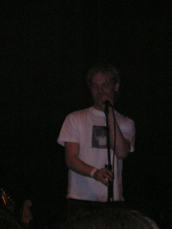 P1010012