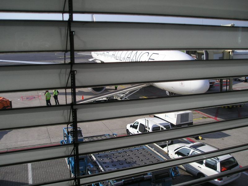 P9120007