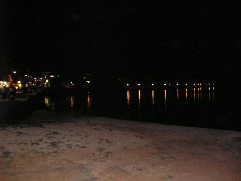 P9130033