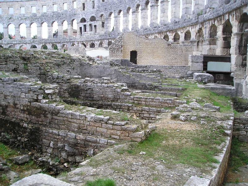 P9180162