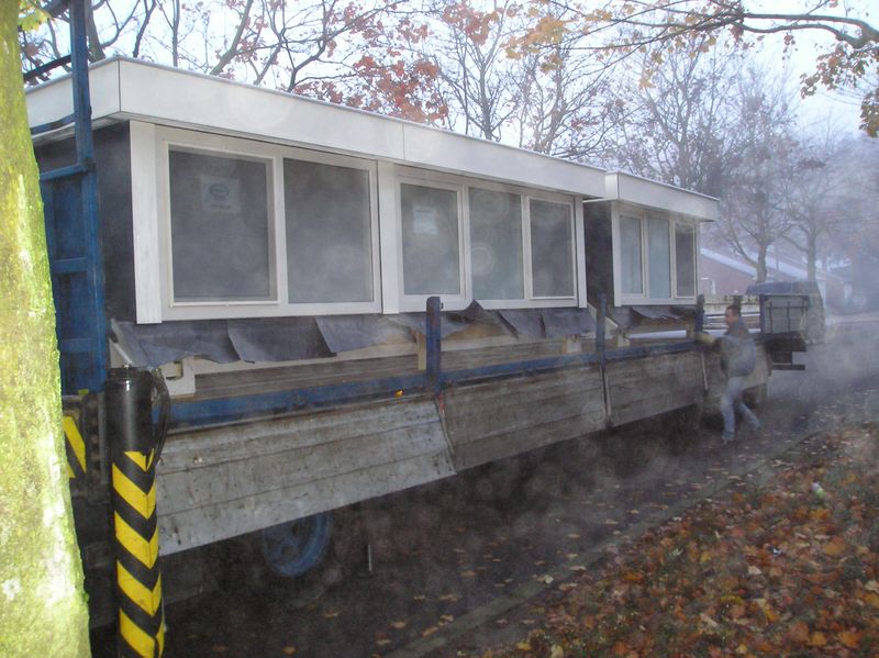 PA290010