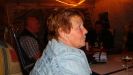 DSC00170