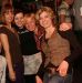 Feestje Kim's verjaardag 19-04-2008