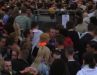 Koninginnedag 2008 - 2