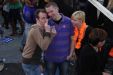 Koninginnedag 2008 - 3