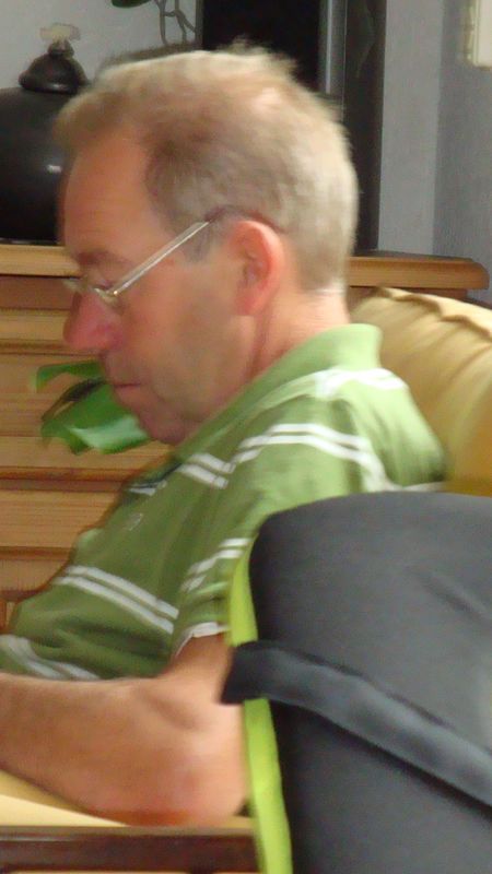 DSC00019