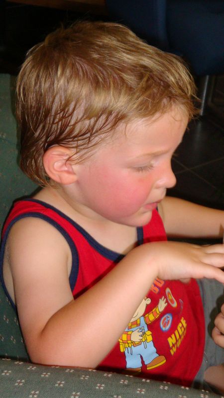 DSC00152