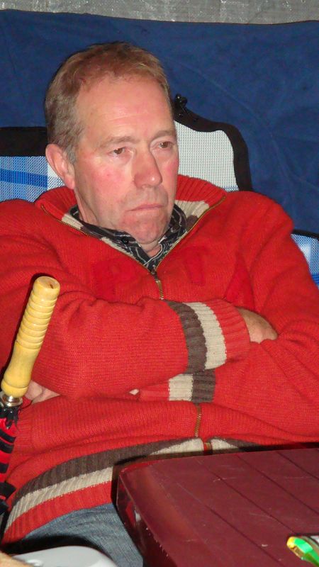 DSC00169
