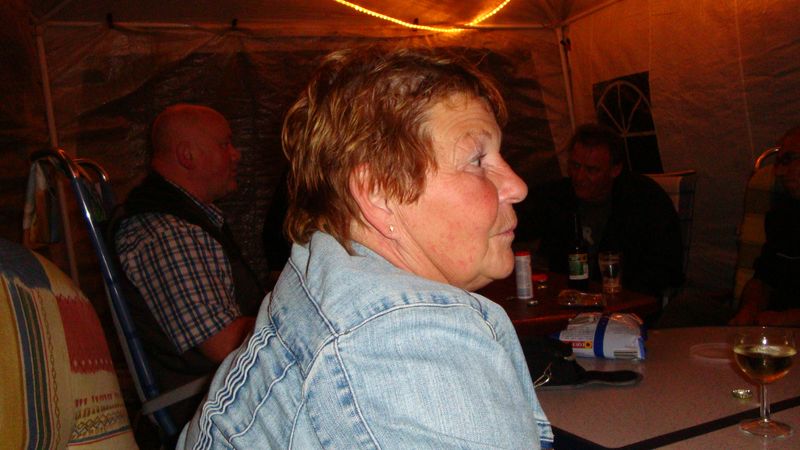 DSC00170