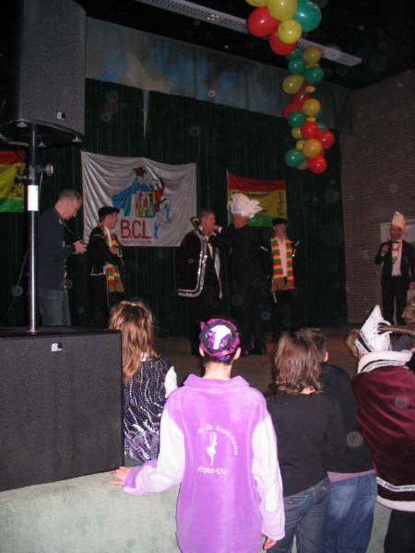 prins__Patrick_16-11-2008_002