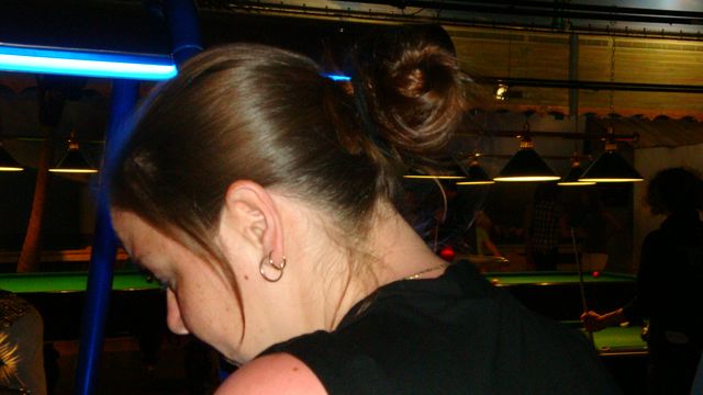 DSC01240
