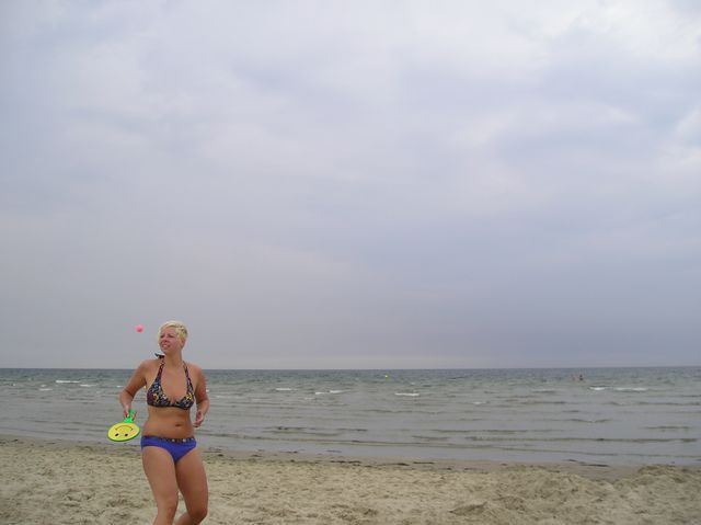P7050014