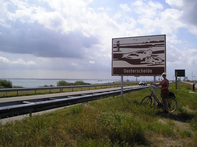 P7060050