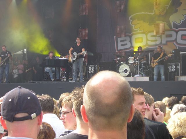 P7110025