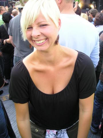 P7110032