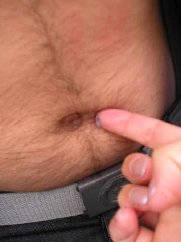 P7110039