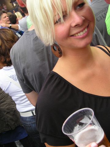 P7110044