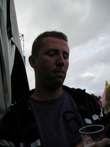 P7110056