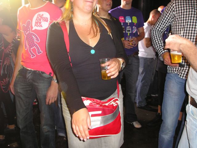 P1010052