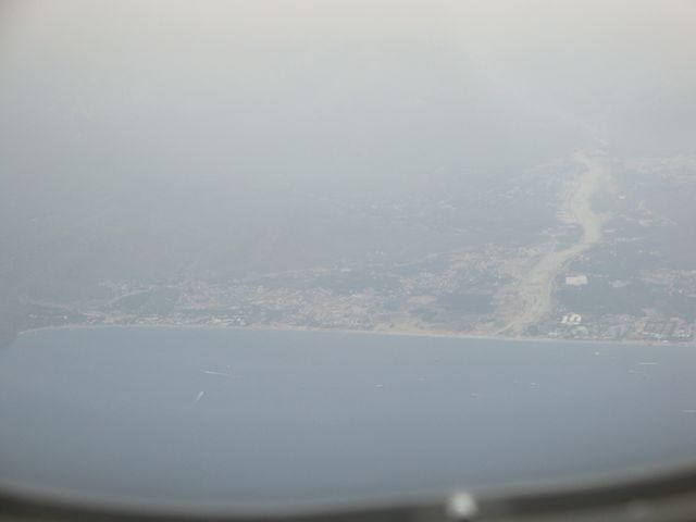 DSC01890
