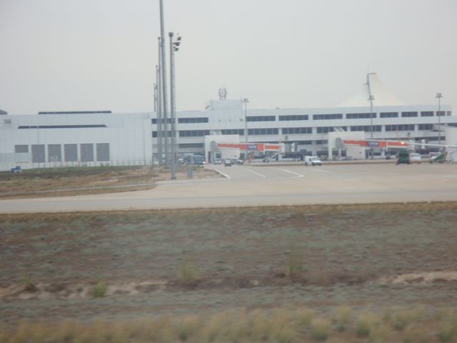 DSC01906