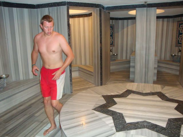 DSC02131