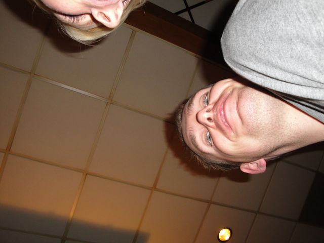 DSC00097
