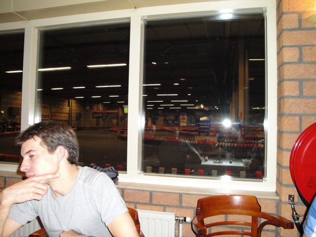DSC00160