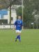 DSC00264 - kopie