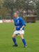 DSC00265 - kopie