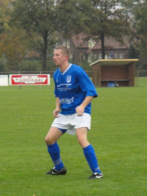 DSC00265 - kopie