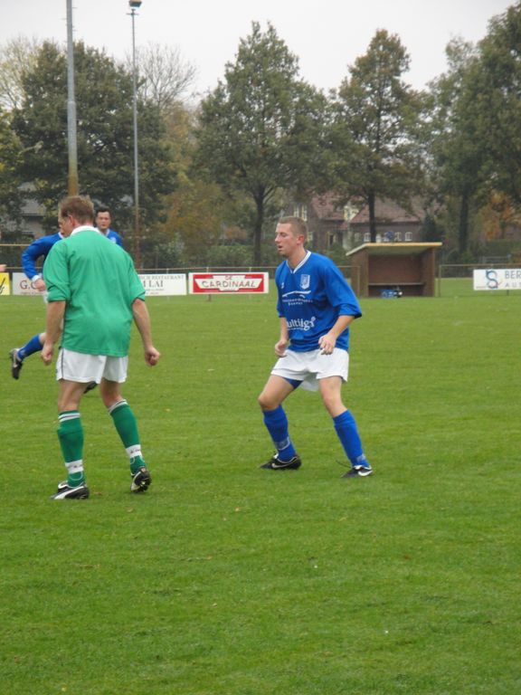 DSC00265