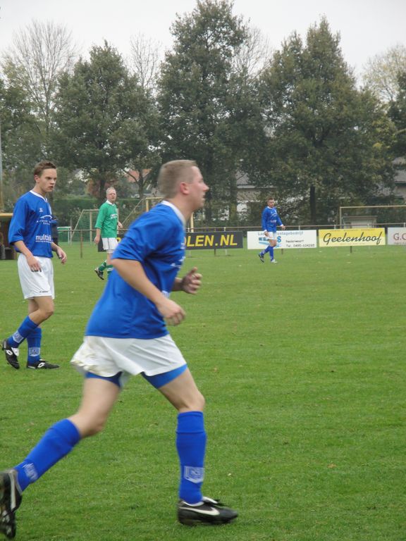 DSC00266
