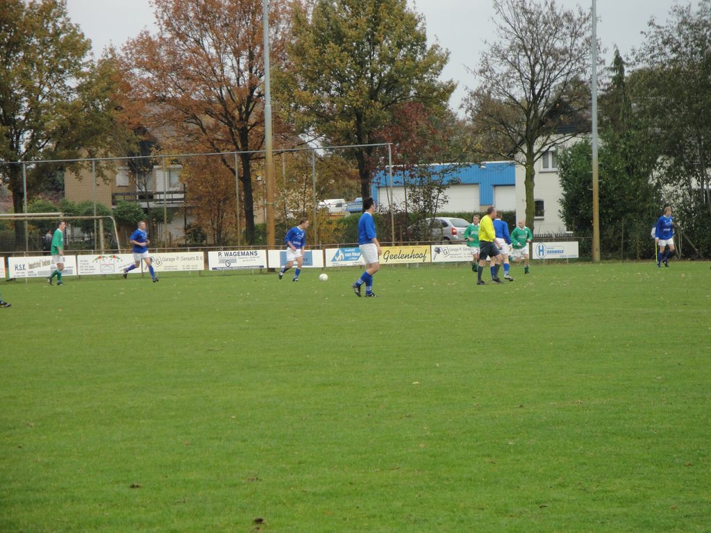 DSC00283