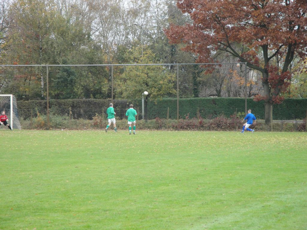 DSC00285