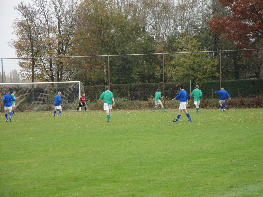 DSC00290