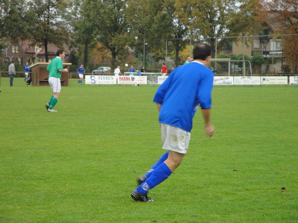 DSC00291