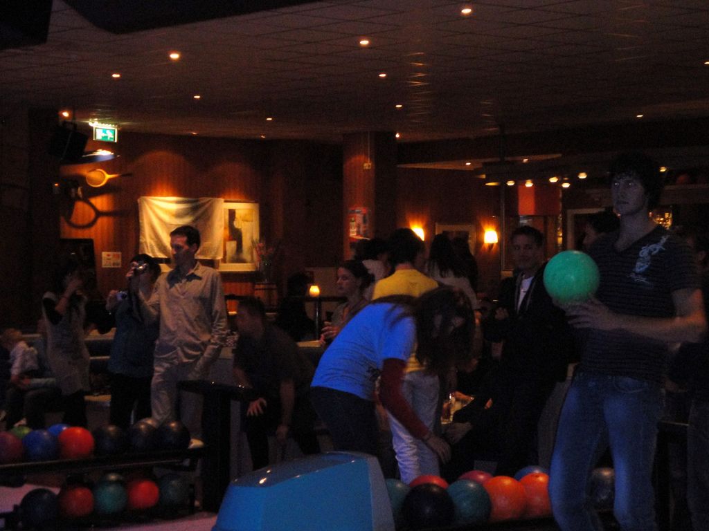 DSC00391