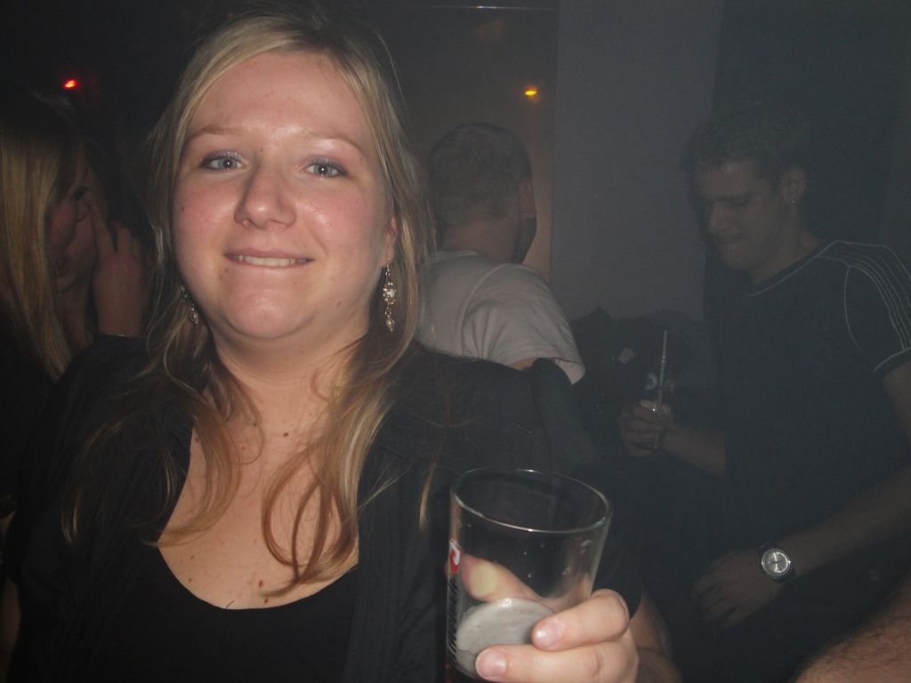 DSC00617