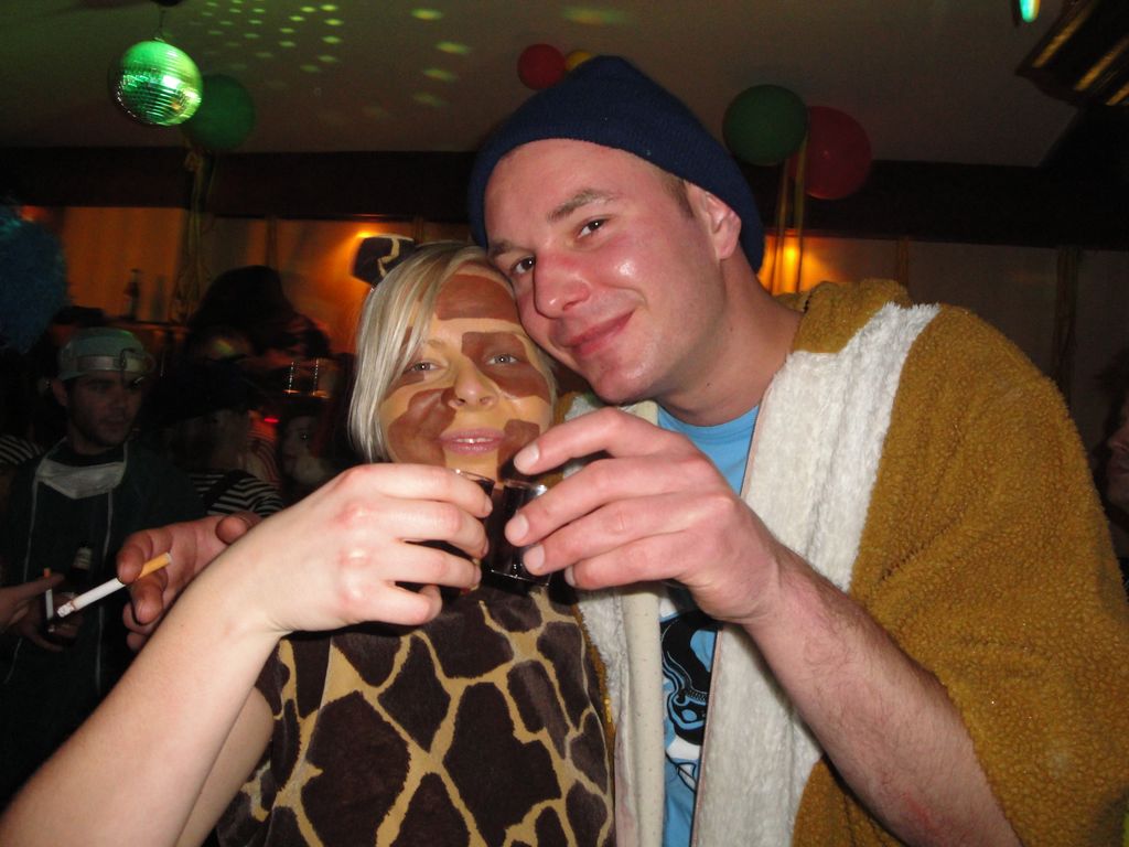 DSC00896