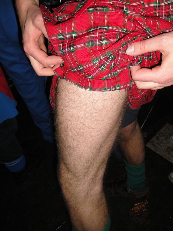 DSC00945