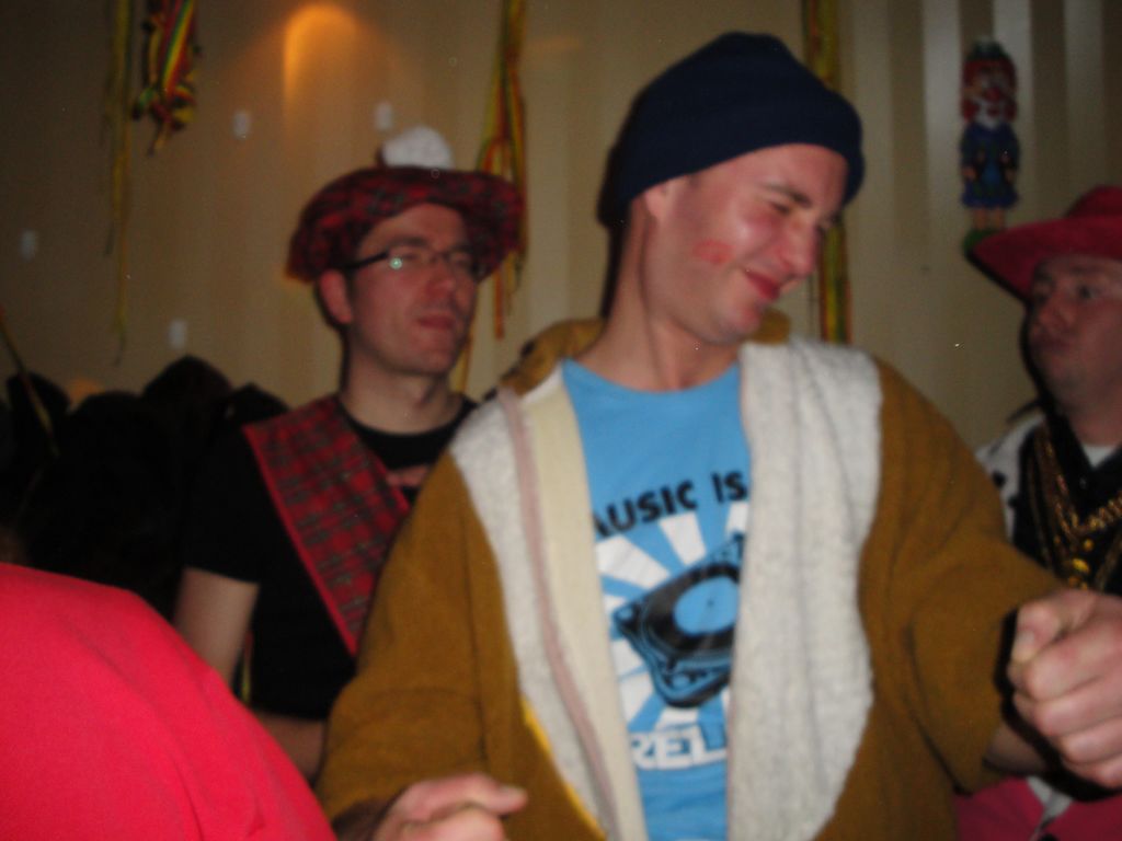 DSC00958
