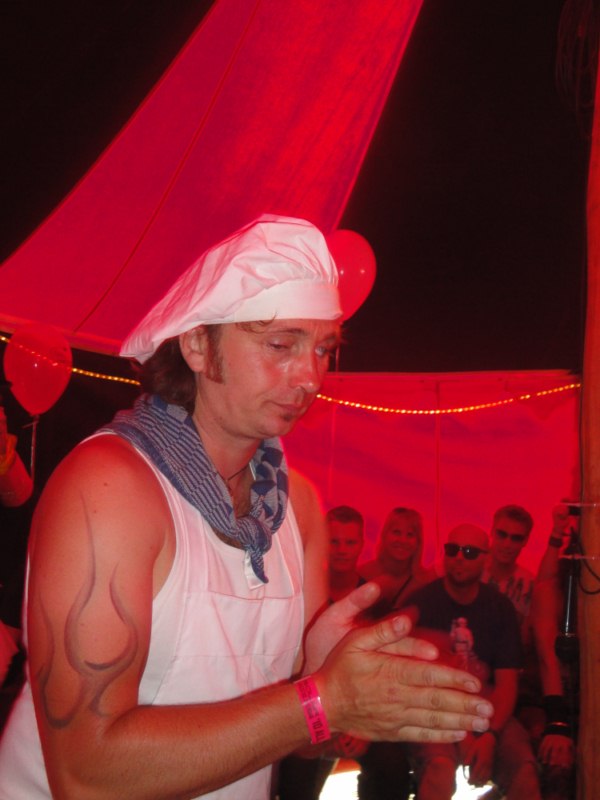 DSC01751