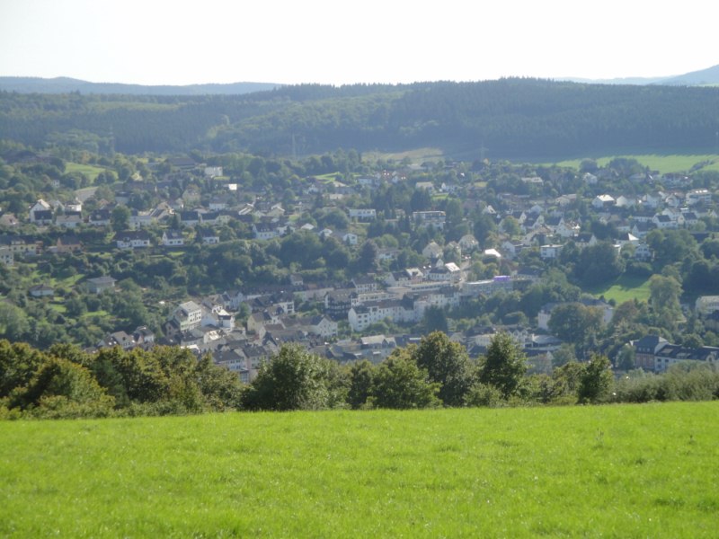 DSC02028